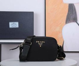 Picture of Prada Mens Bags _SKUfw144942285fw